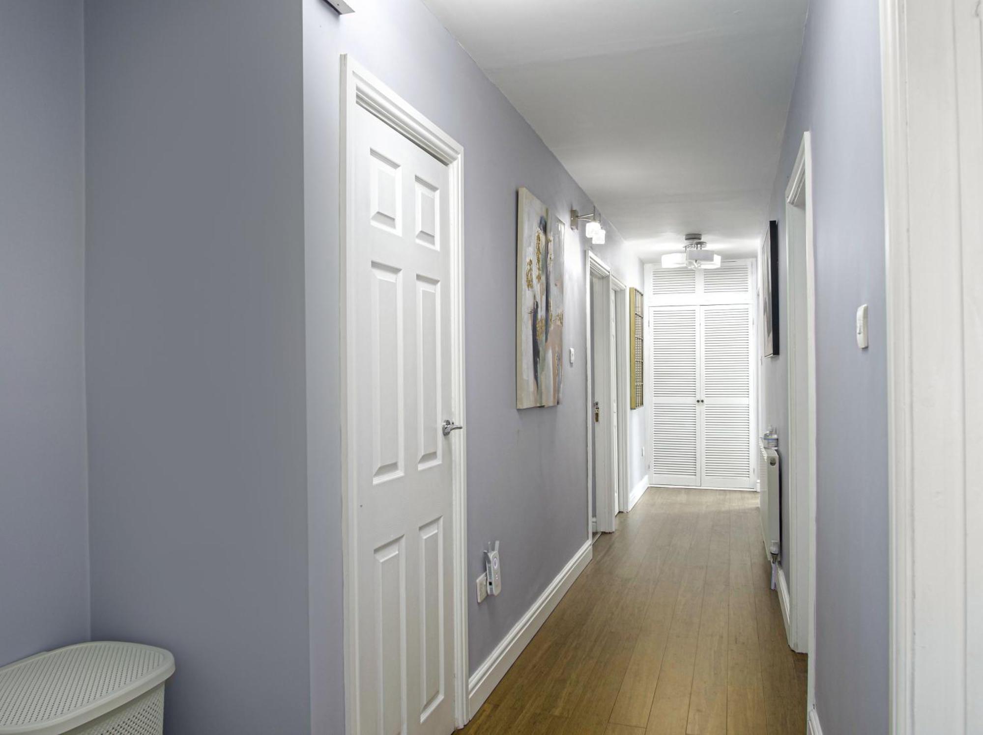 Luxe 5 Bed Bungalow In Snodland, Medway, Kent Екстер'єр фото